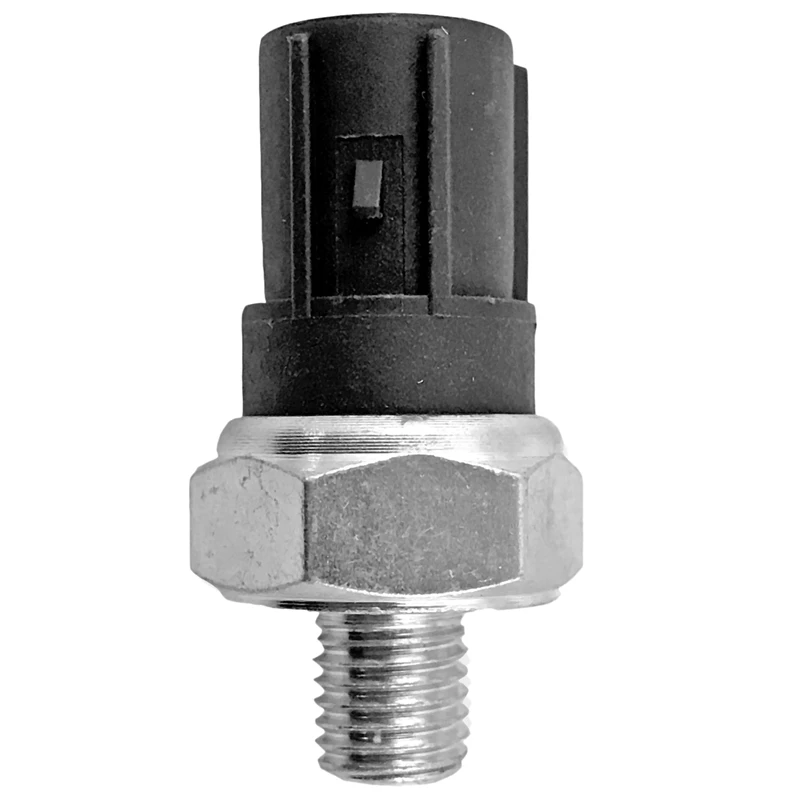 

Oil Pressure Switch Solenoid 37250-Pr3-003 for Honda Ridgeline Odyssey Pilot