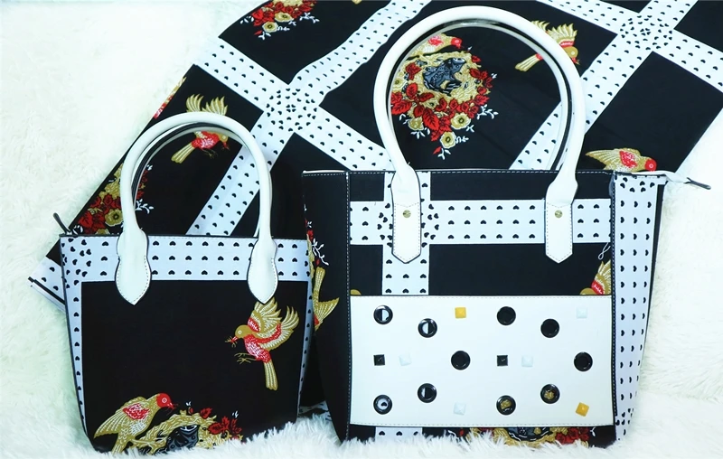 IMG_5774_wps图片_副本