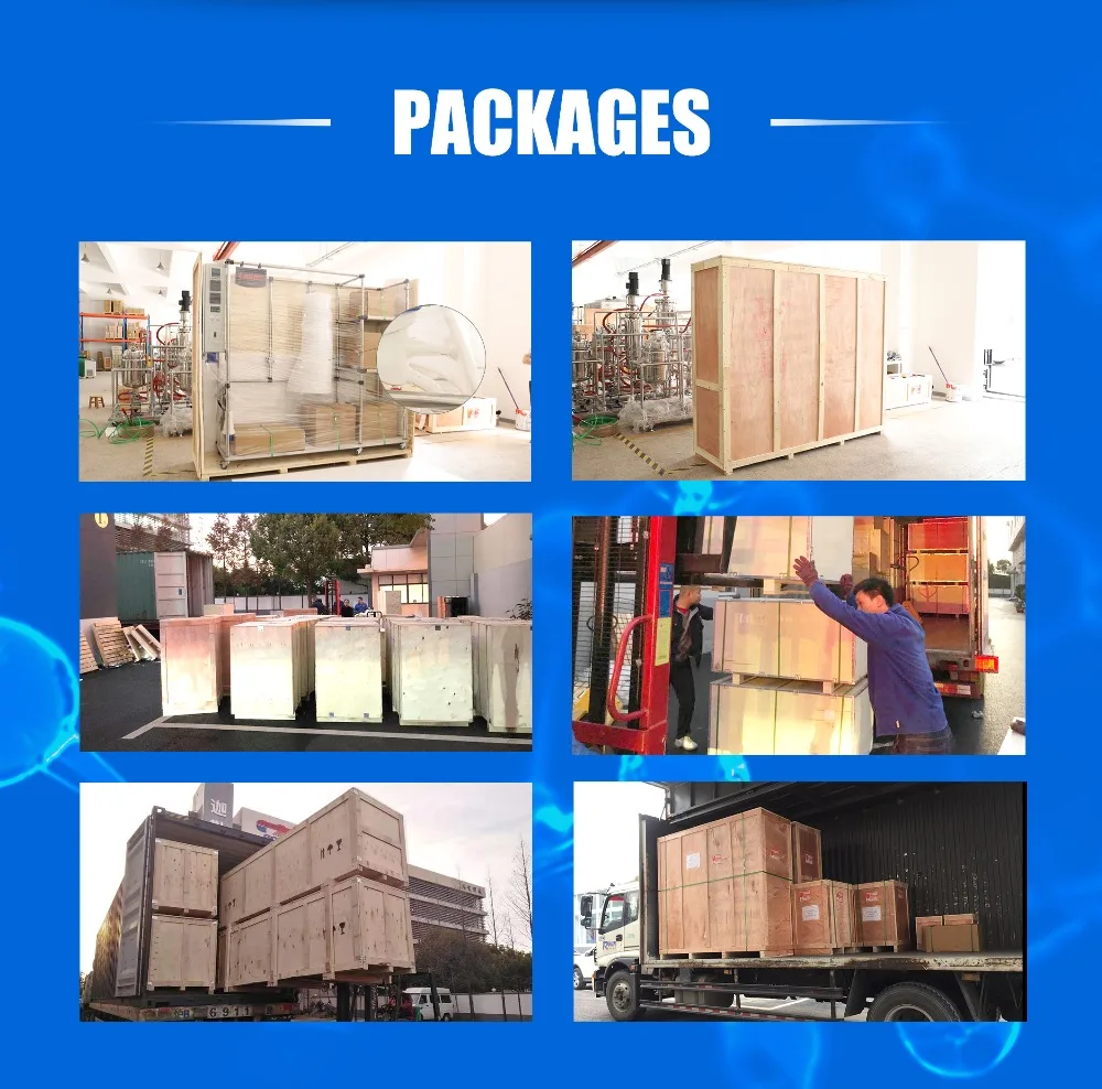 package