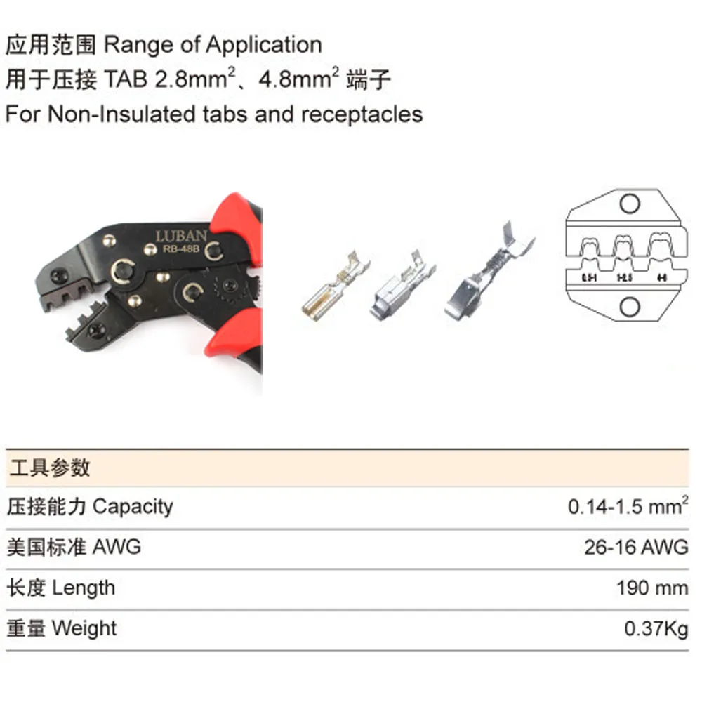 UT87kqKXltcXXagOFbXk