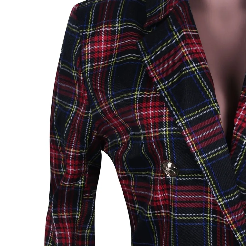 11 - YQQ90916344_0926473588219264277