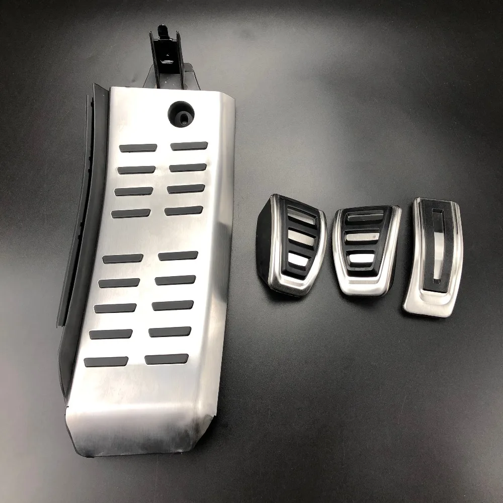 IMG_0170(20200507-180627)