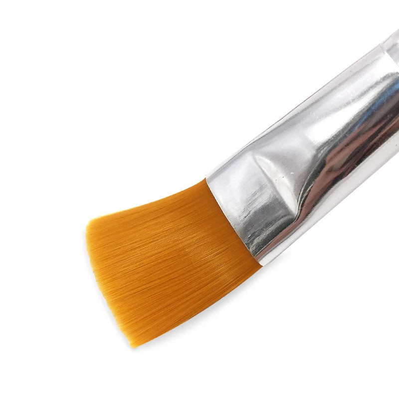 Fashion-Women-Wooden-Handle-Facial-Mask-Brush-Face-Eyes-Makeup-Cosmetic-Beauty-Soft-Concealer-Brush-Lady (4)
