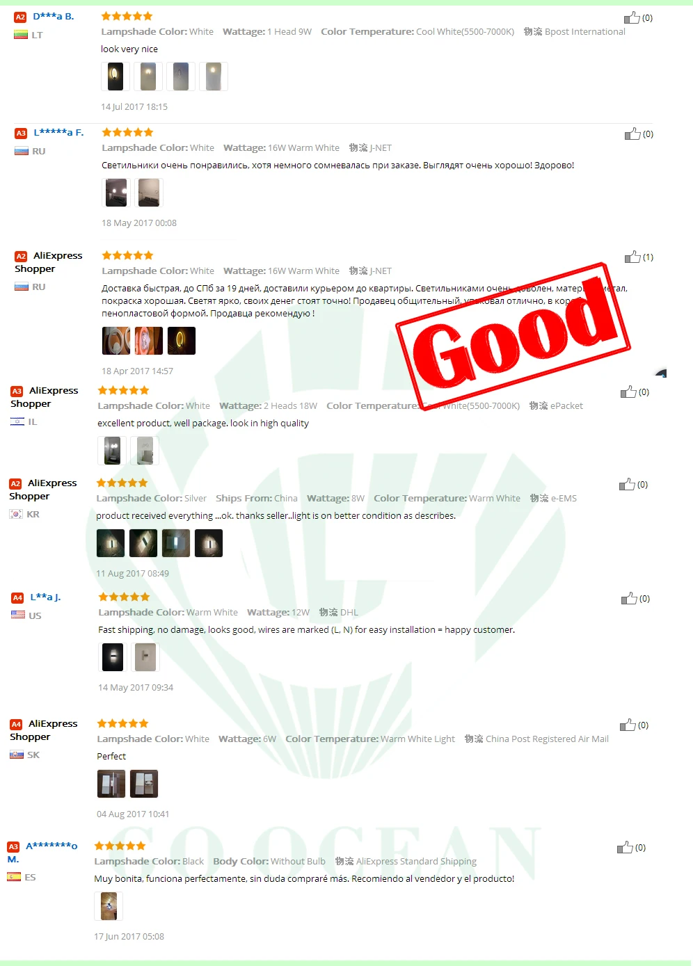 aeProduct.getSubject()