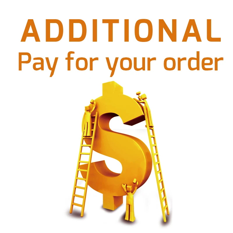 

Techplus sotre add money link