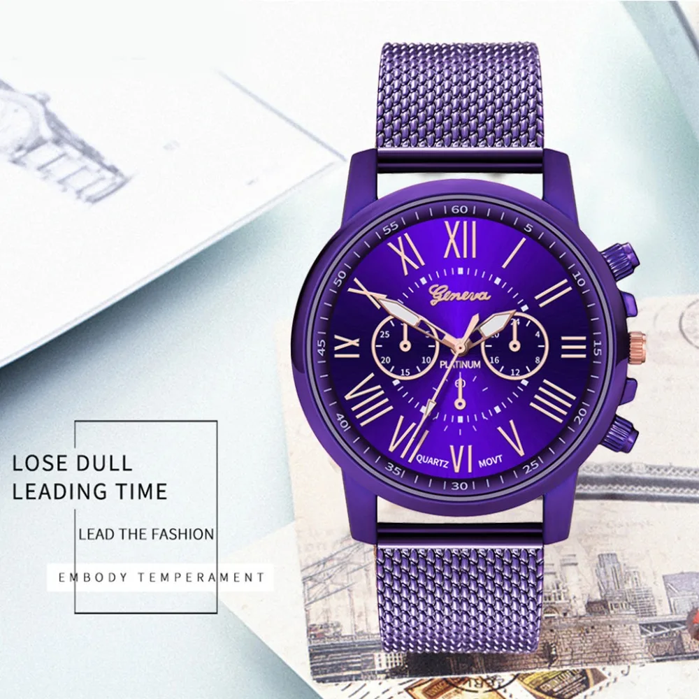 watches (15)