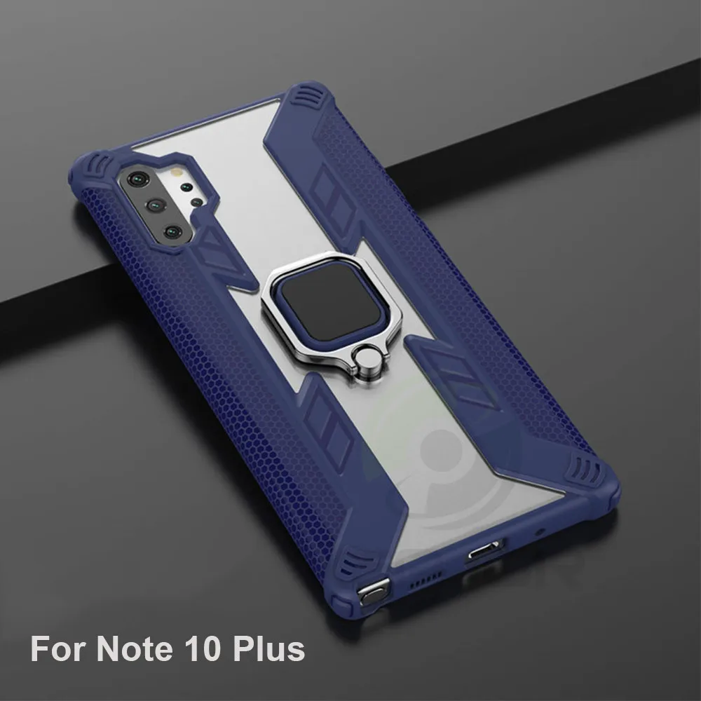 samsung-note-10_14