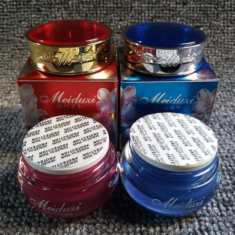 Skin Care Pigment Whitening Anti-speckle Removing Freckle Speckle Firm Speckle Cream Set skin care set