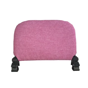 

Protection Safe Infant Carriages Adjustable Extended Slab Durable Disassemble Footboard Baby Stroller Accessories Easy Install