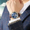 Men's Watches