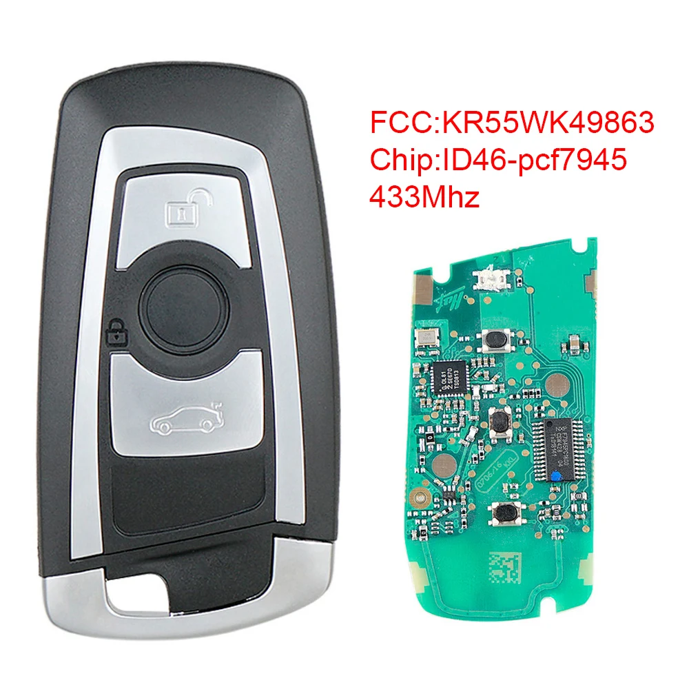 31871-first-3-l0.jpg
