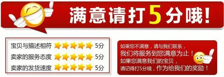 New Style Hot Push Bottomless Hot Melt Adhesive Chenille Floor Mat Rug Long Velvet 40X60 Cm Mat Bathroom Hydrophilic Pad
