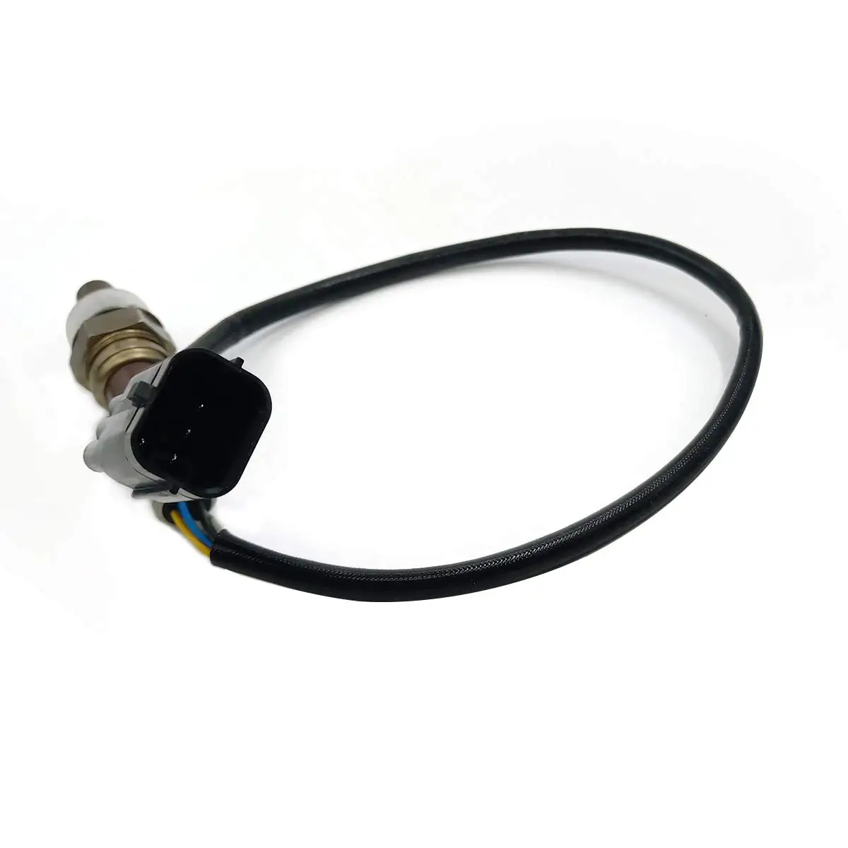 250-25029 кислородный датчик вверх по потоку для 06-13 Mazda 3/Mazda 5 2008-2010 2.0L 2.3L
