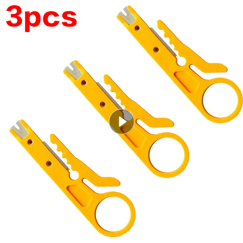 멀티툴, 멀티툴 키링, 자전거 멀티툴, 멀티툴나이프 외 리뷰 정보 평점 7 7 5-product-image