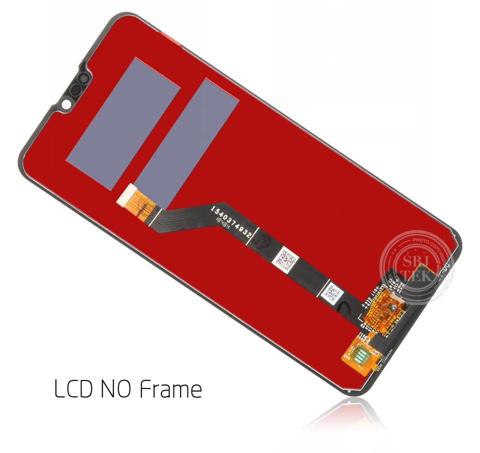 ASUS-ZB631KL-XIANGQING_02