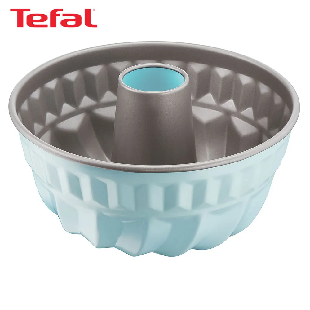 Формы Для Выпечки Купить На Валдберисе