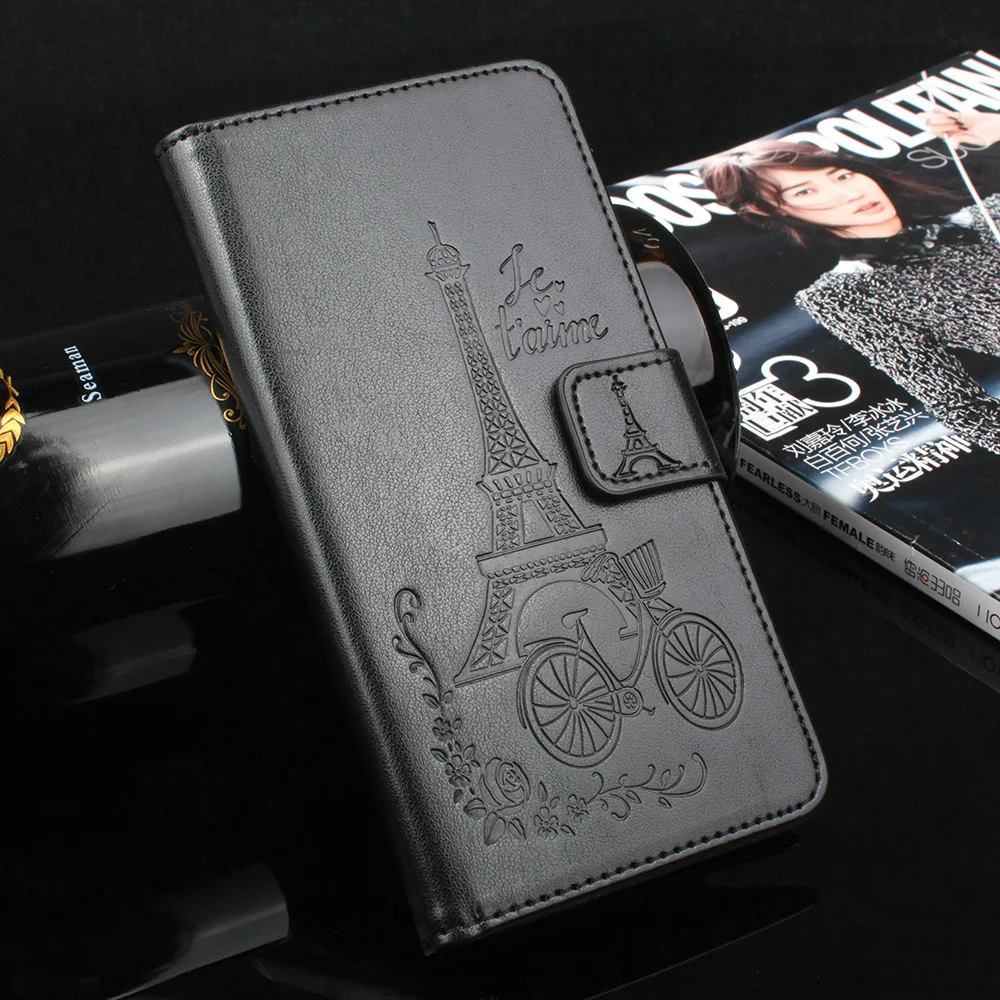 Кожаный чехол книжка для xiaomi Redmi Note 8 8T 7 5 6 Pro 4 4X 5A 8A 7A 6A 3S S2 Plus 4A Mi A3 1 A2 9 Lite SE 9T|Бамперы|