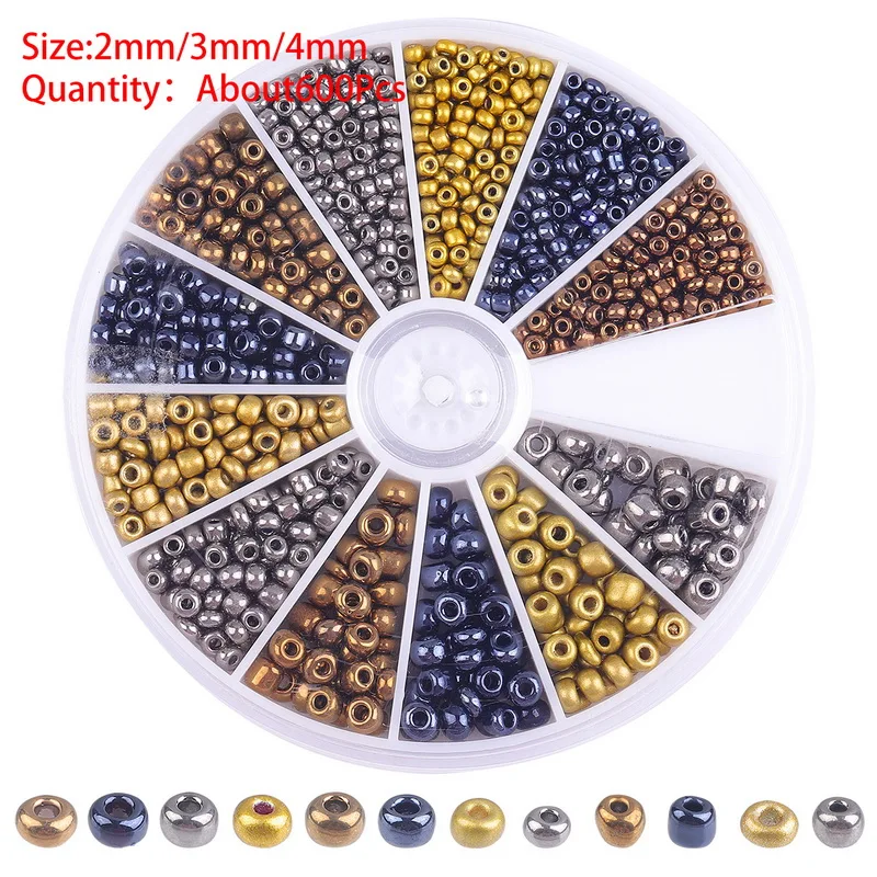 BDH063-01MX_调整大小