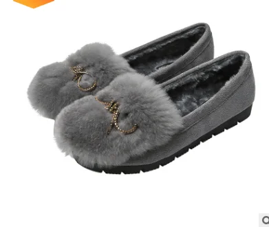 屏幕快照 2019-11-09 下午10.04.28