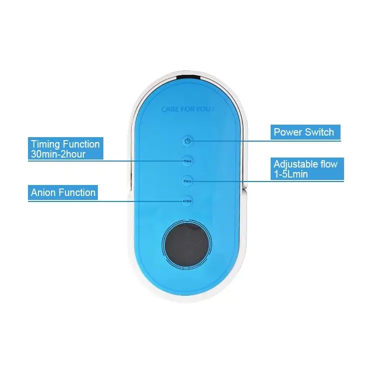 QQ截图20191025123242