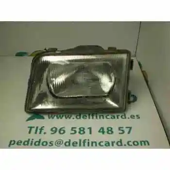 

LEFT HEADLIGHT» OTHERS... Models