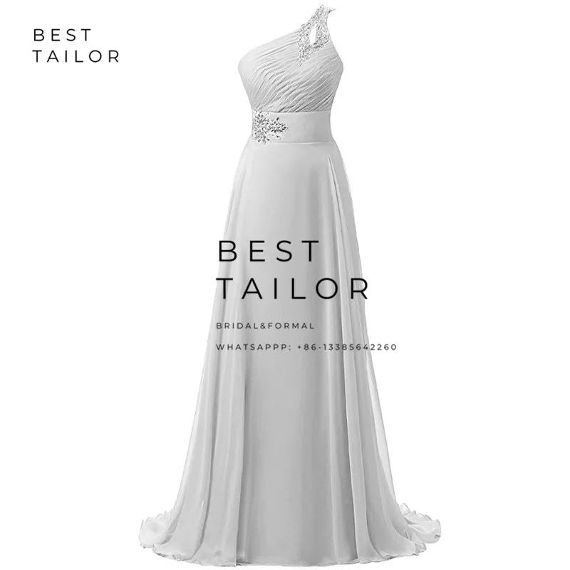 51rn5-iCmZL._UY879__副本