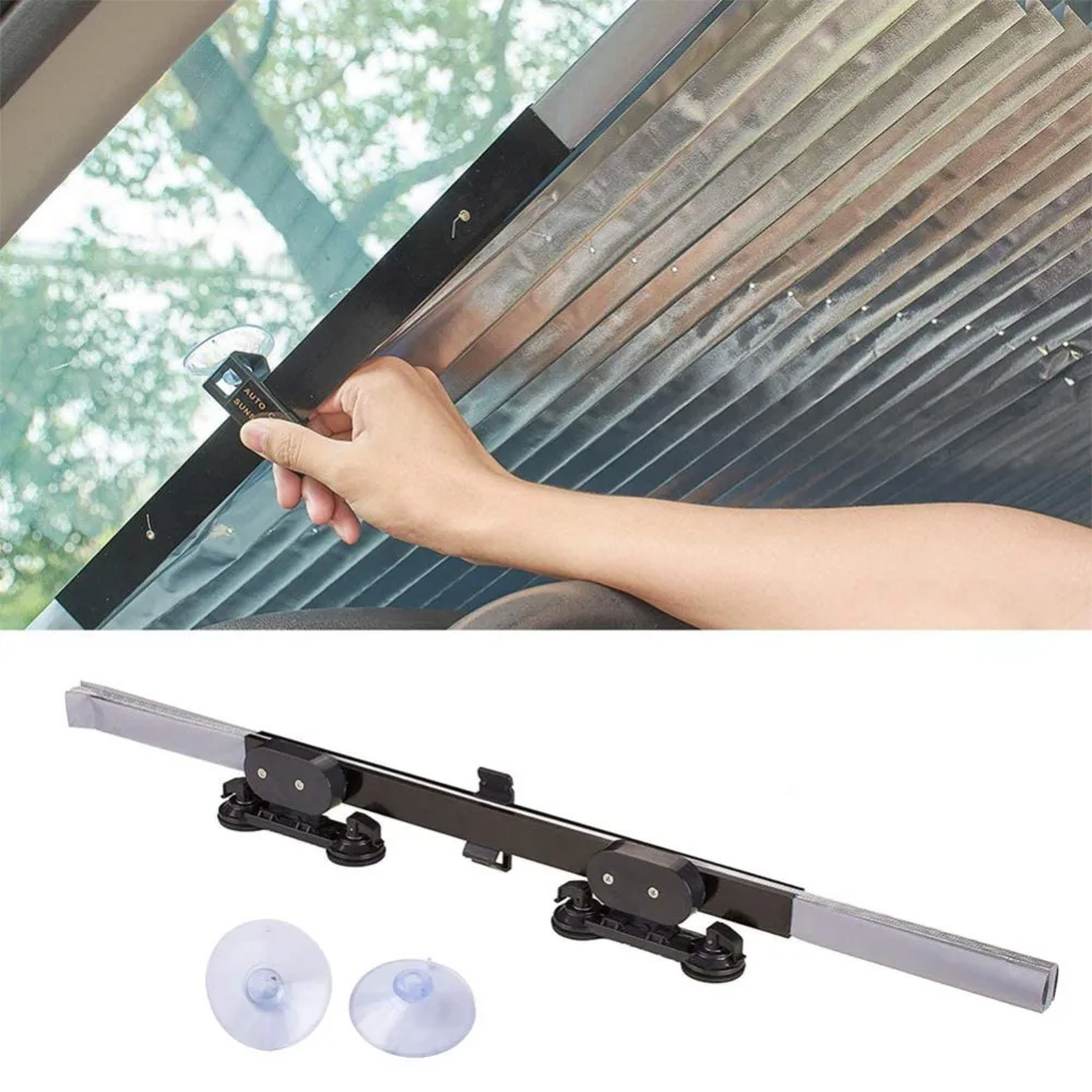 lADPBGKoaK8DnIjNA-nNA-k_1001_1001