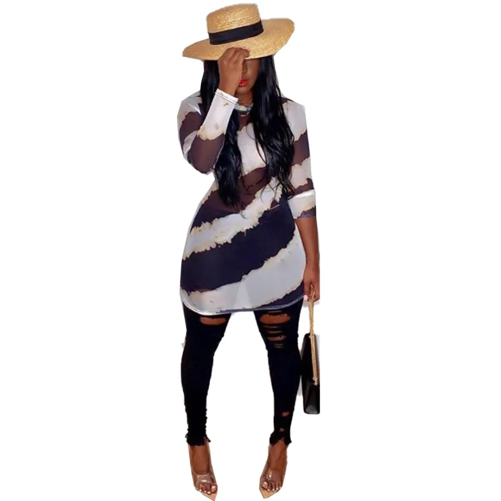 11383129631_1803541788