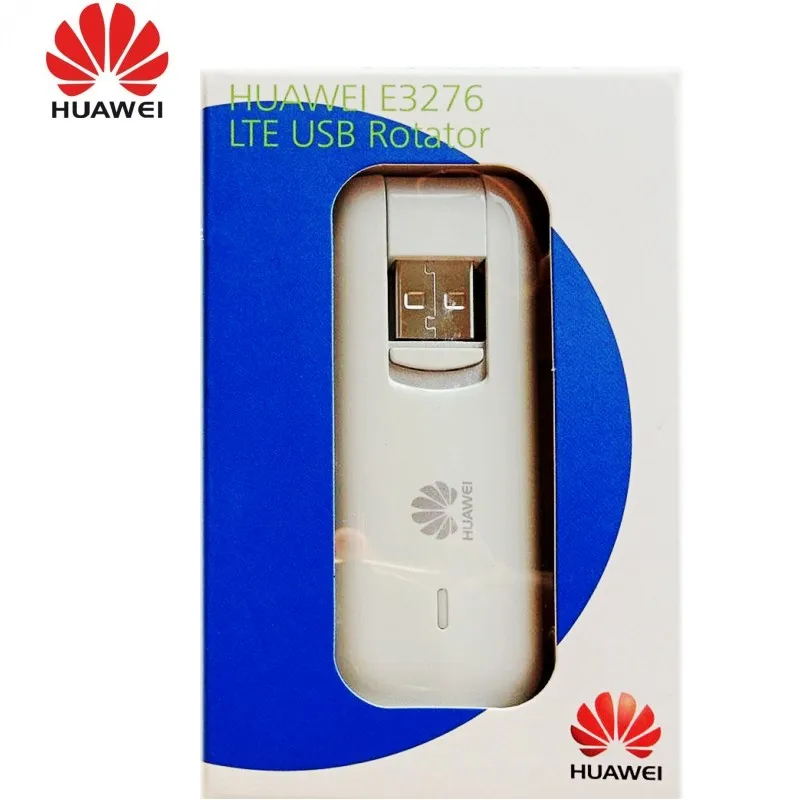 

Разблокированный телефон Huawei Φ LTE band2.4.5.7 подходит для сети США и Канады