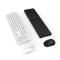 Computer Peripherals