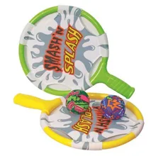 Набор для игры с мячом в воде Т59926