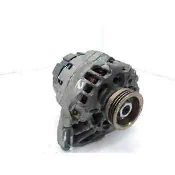 

8200064344 ALTERNATOR RENAULT CLIO II PHASE II (B/CB0)