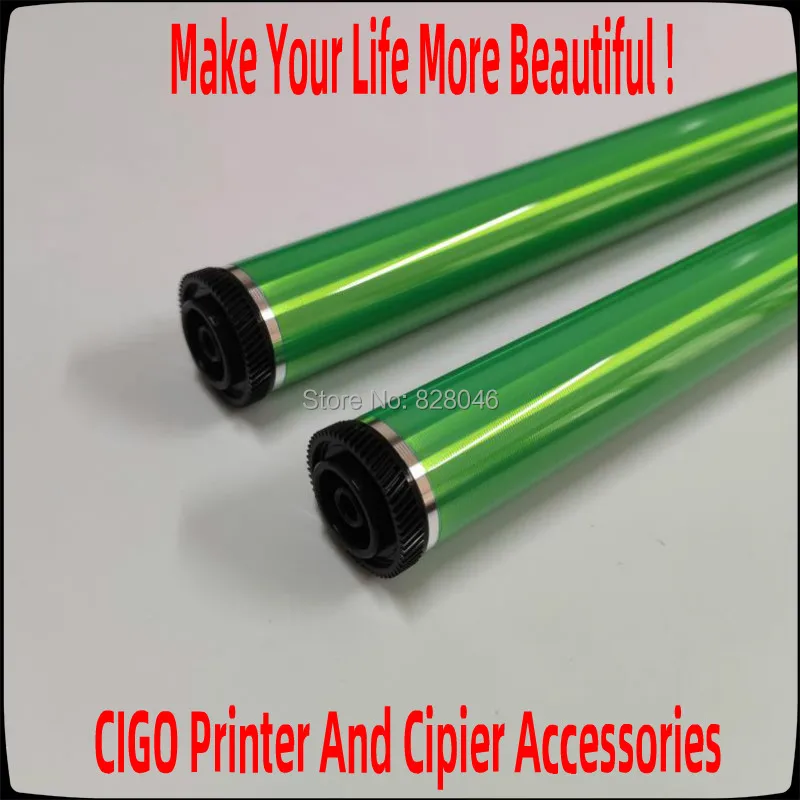 Long Life OPC Drum For Canon IR iR-ADV C C C2030 C2220 C2225 C2230 Printer,NPG-52 C-EXV-34 GPR-36 Image Drum Unit OPC