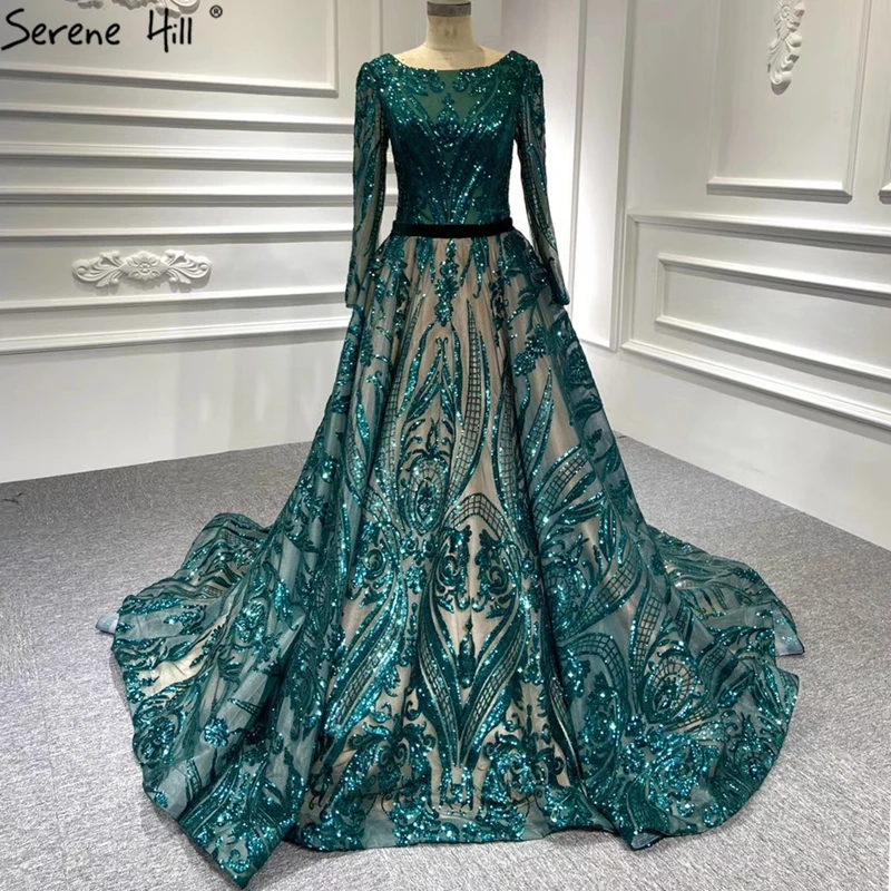 V Neck Quiz Green Prom Dress V Neck Emerald Green Girl On Fire Maxi Dress  Green