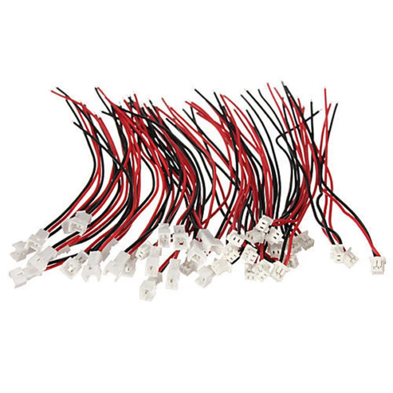 HMDVR-S DVR Video Audio aux cable Mini FPV Recorder for Micro FPV Multicopters projector