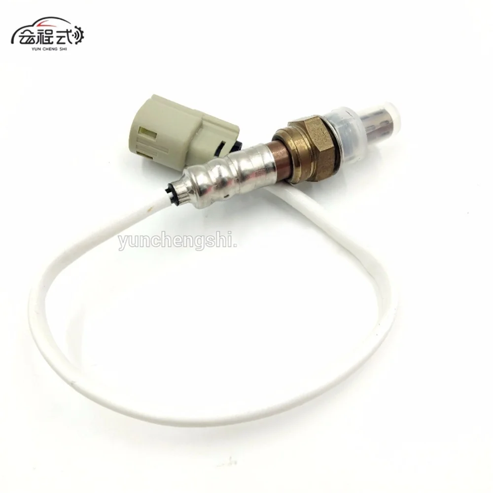 GZYCS- ڽƮ 1.5L CN1A9F472AA      ,  CN1A9F472AA