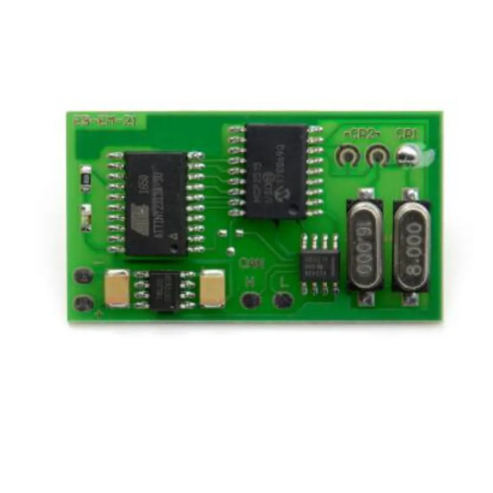 Emulatore Immo Acheheng Per Mercedes Benz Cr2 Emulatore Immo Sprinter 2 2 Cdi 2 7 Cdi Ml 2 7 Cdi 5 Spine