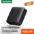 UGREEN Bluetooth 5.0 Приемник Передатчик aptX HD CSR8675 для ТВ Наушники Оптический 3,5 мм SPDIF Bluetooth AUX Аудио Адаптер