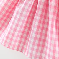 Summer-Baby-Girl-Plaid-Dress-0-3Y-Casual-Toddler-Newborn-Baby-Girls-Dress-With-Strawberry-Print.jpg