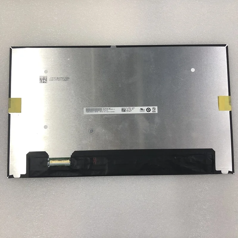 13.3 ġ ips led ġ ũ b133hak01.4,  ƼƩ 7390 1920x1080 40  ޴ LED LCD ġ ũ 