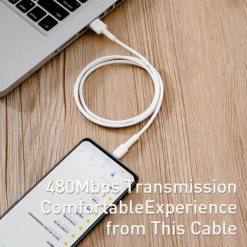 Baseus Micro USB кабель для OPPO 4A VOOC Быстрая зарядка кабель зарядного устройства микро-usb для samsung Note 4 Xiaomi Pixel 2 шнур для передачи данных