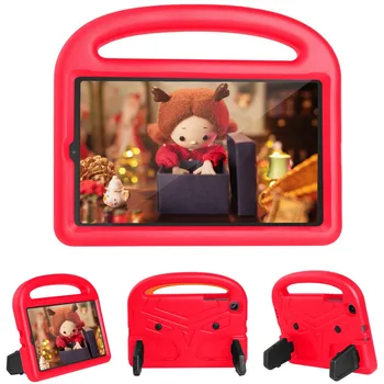 

Case Kids for Samsung Galaxy Tab A 8.4 2020 Tablet Kids Shock proof EVA Cover for Galaxy Tab A 8.4" 2020 SM-T307 T307