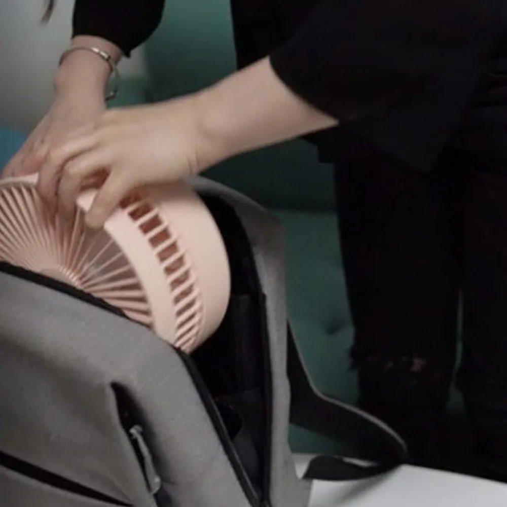 JD1190402-C-20050806-1