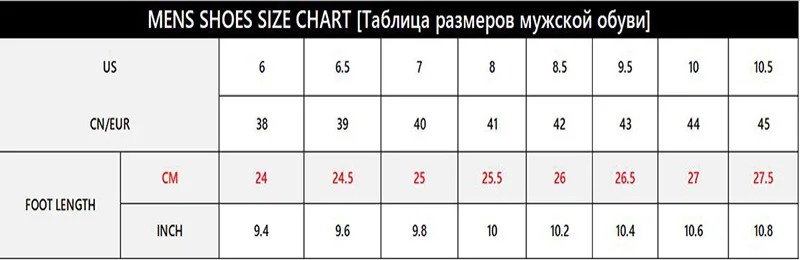 Мужская обувь; кроссовки для бега; летние кроссовки; дышащая повседневная Баскетбольная обувь; дышащие кроссовки для бега; модные большие размеры;