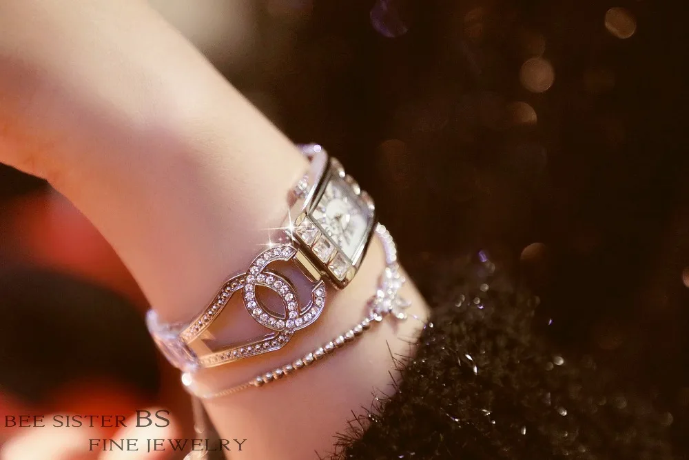 relogio feminino  13