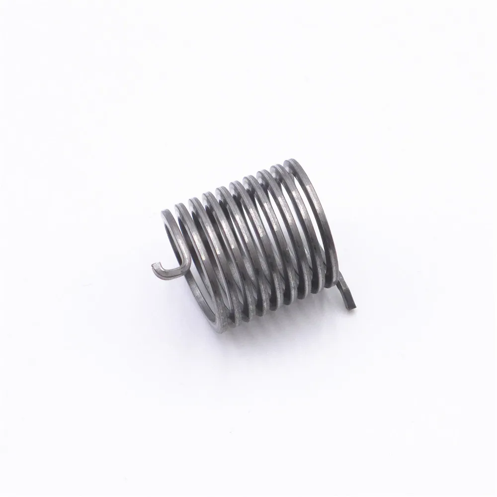 Rear Derailleur Shimano P-Tension Spring