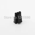 3P 3.0mm nylon male shell MX43025 single row connector connector plug