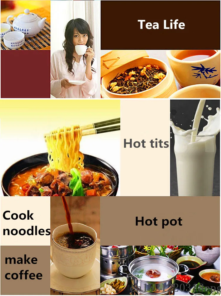 3110492532_596596316