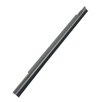 

Scrubber for Scrubbing Robot Cleaner Ilife W400 to Replace Scrubbing Robot Parts and Accessories