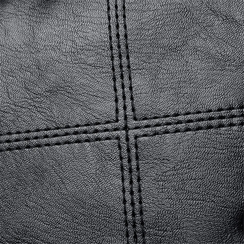 Высокое качество кожаный рюкзак для женщин, сумка-рюкзак, рюкзак Mochila Feminina Многофункциональный женские Наплечные рюкзаки, сумки для путешествий для девочек